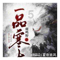 免费下载快影 - 快速智慧问答